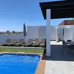 Mares Vila