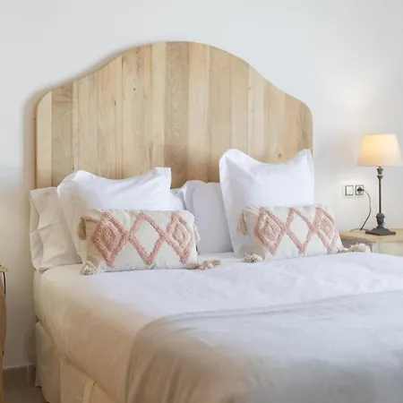 Mares Caleta De Fuste