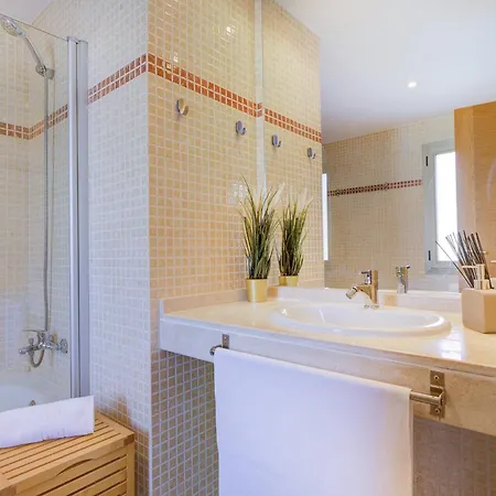 Mares Caleta De Fuste