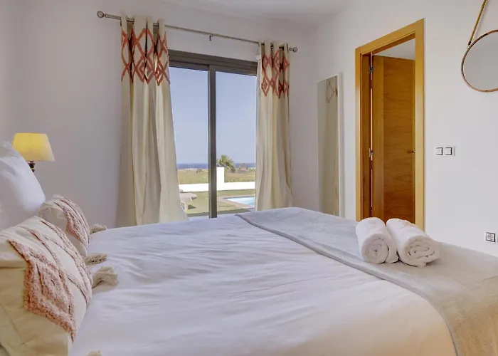 Mares קלטה דה פוסטה