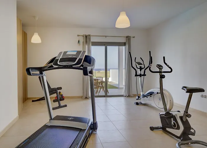 Mares קלטה דה פוסטה