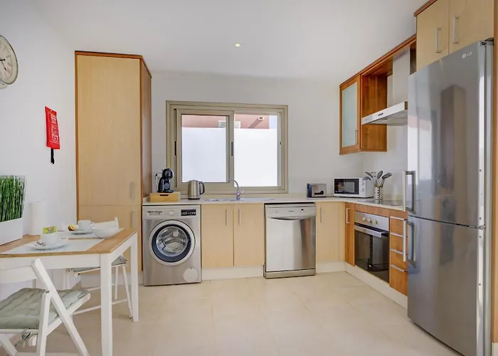 Mares וילה קלטה דה פוסטה