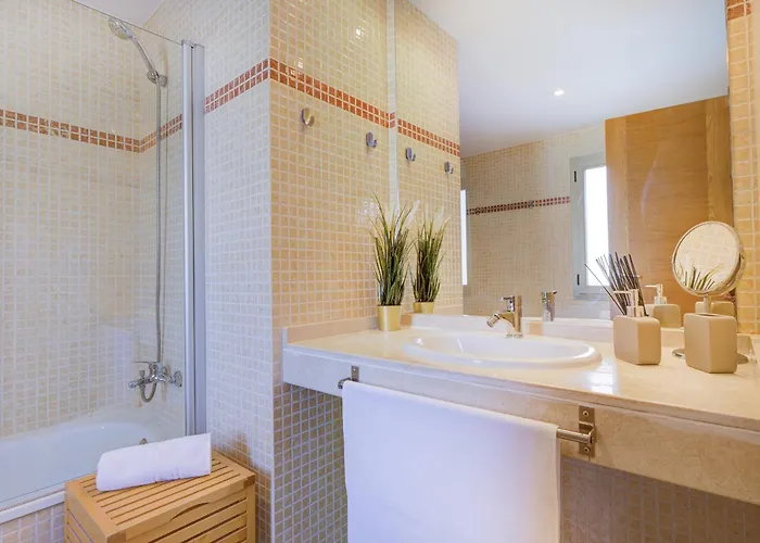 Mares קלטה דה פוסטה