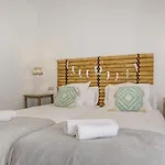 Villa Mares