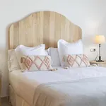 Mares كاليتا ذي فوستي