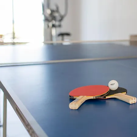 Mares * קלטה דה פוסטה