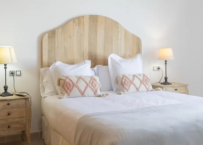 Mares קלטה דה פוסטה