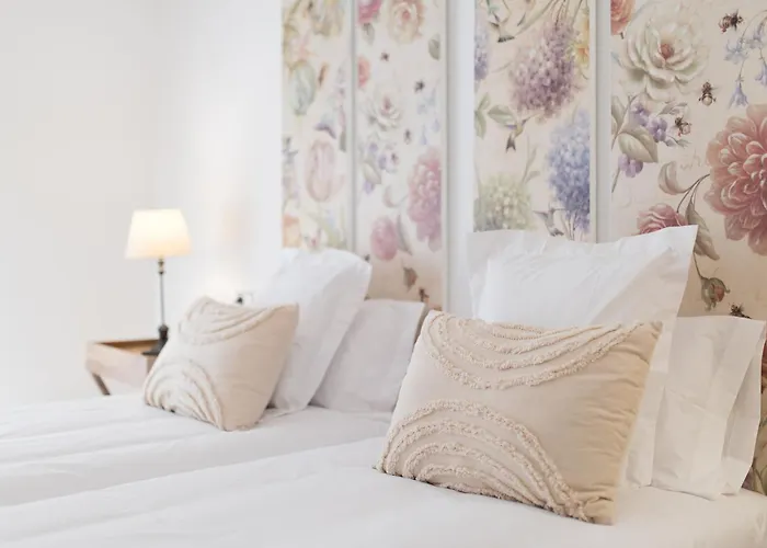 Mares * קלטה דה פוסטה